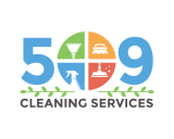 https://www.logocontest.com/public/logoimage/1689683833509 Cleaning Services.png